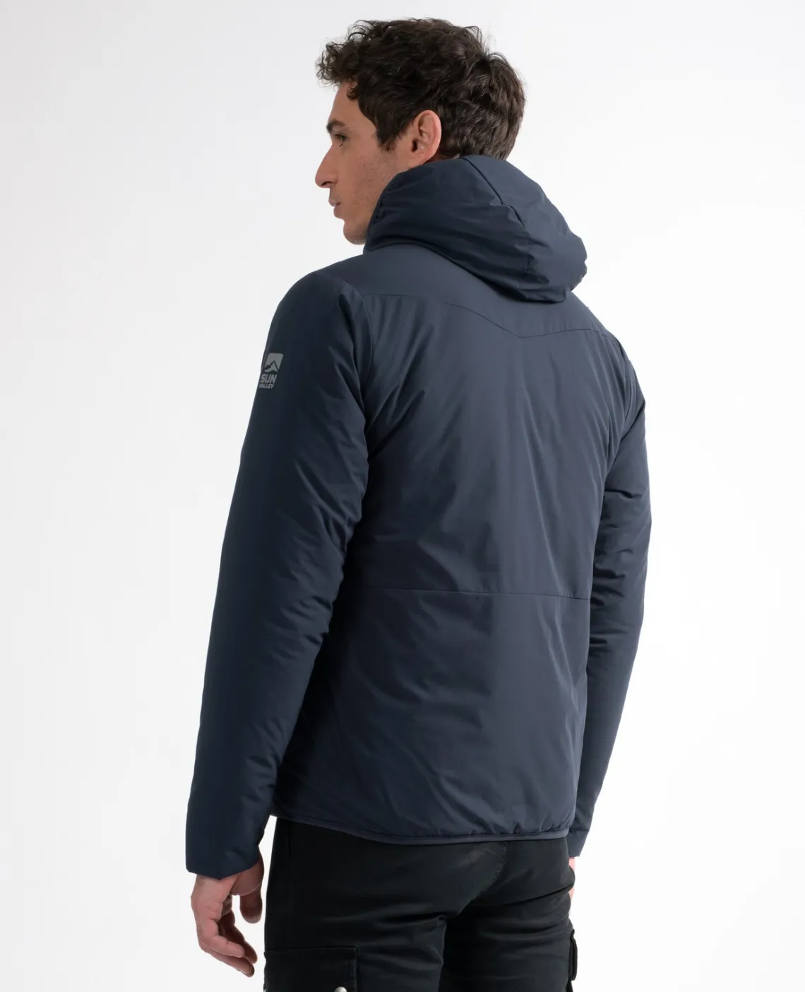 Shop Gunray Homme Vestes & Manteaux