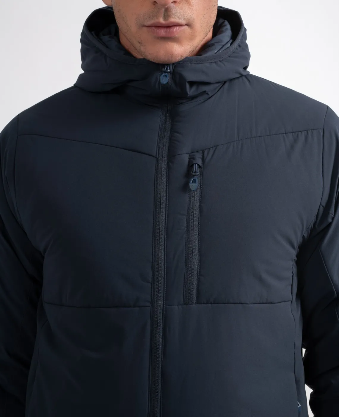 Shop Gunray Homme Vestes & Manteaux