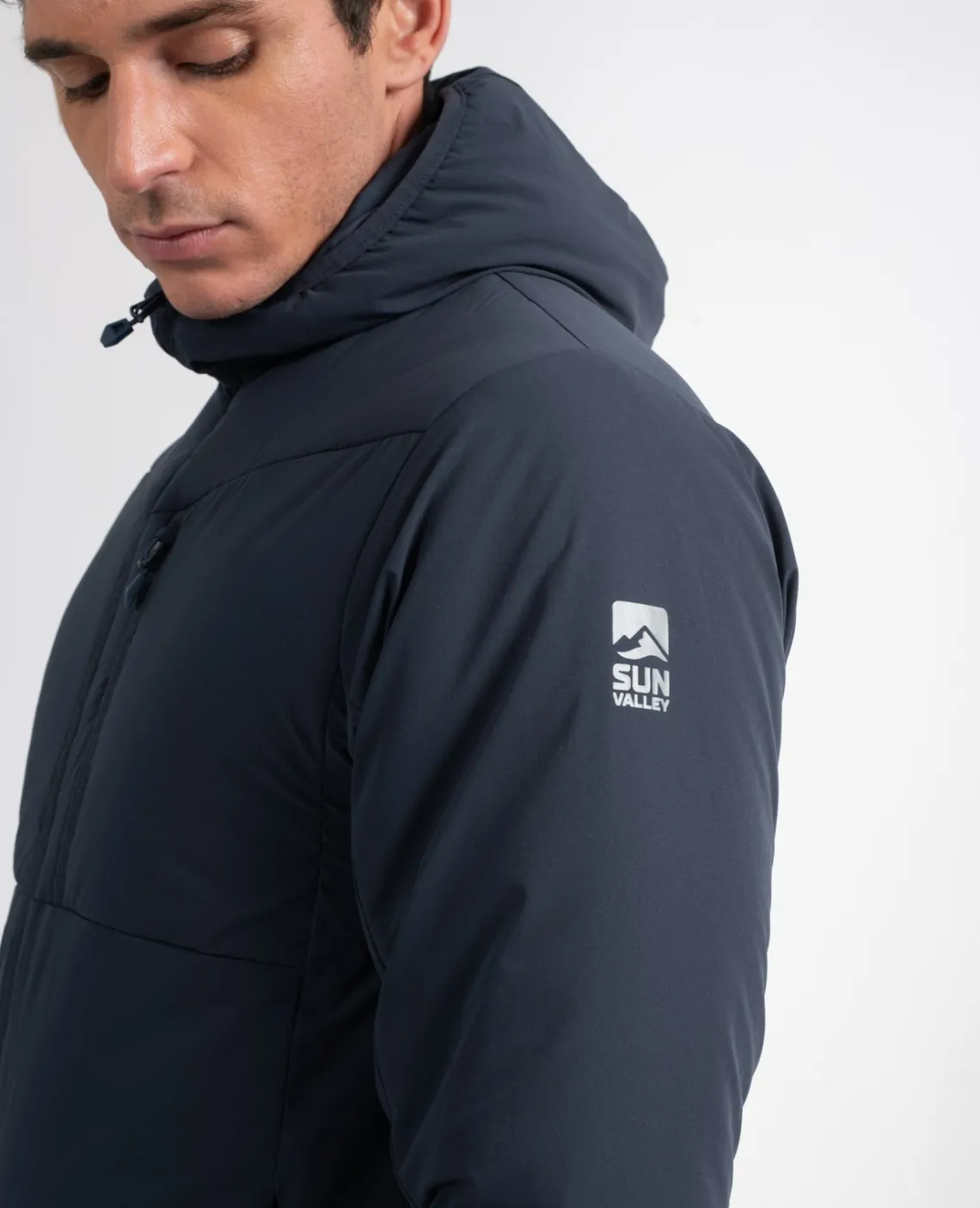 Shop Gunray Homme Vestes & Manteaux