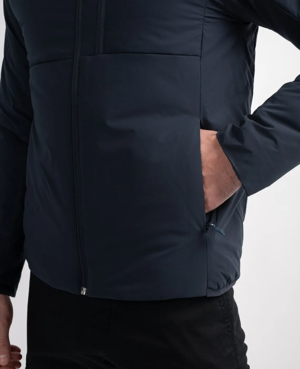 Shop Gunray Homme Vestes & Manteaux