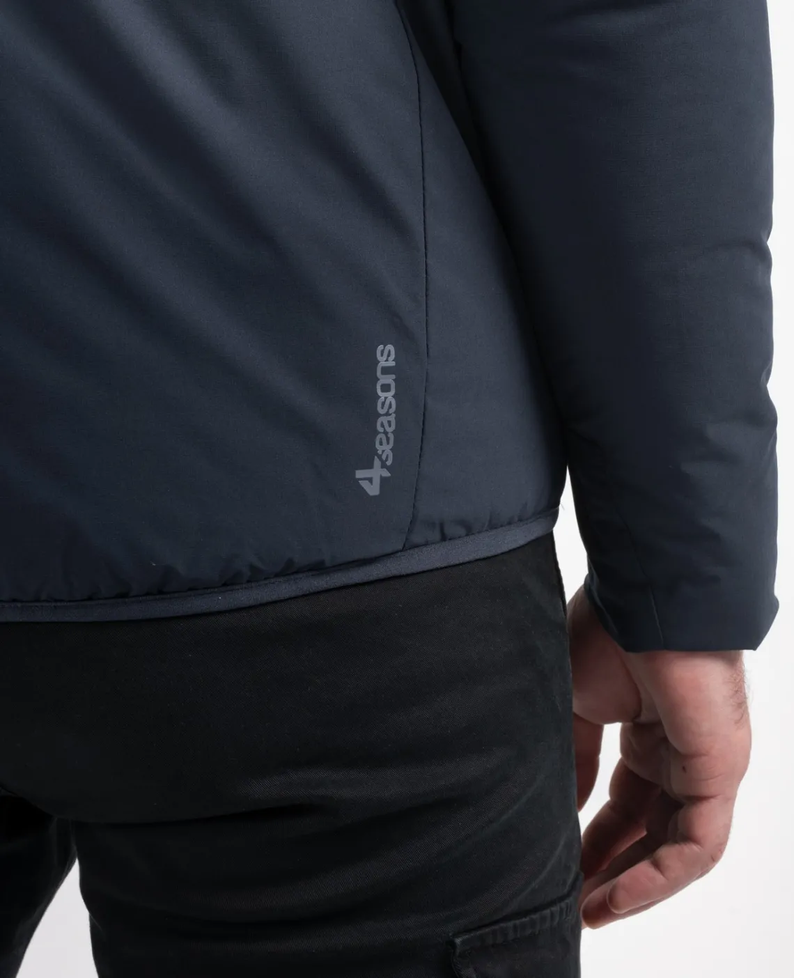 Shop Gunray Homme Vestes & Manteaux