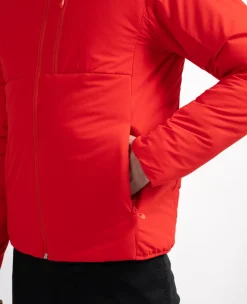 Outlet Gunray Homme Vestes & Manteaux