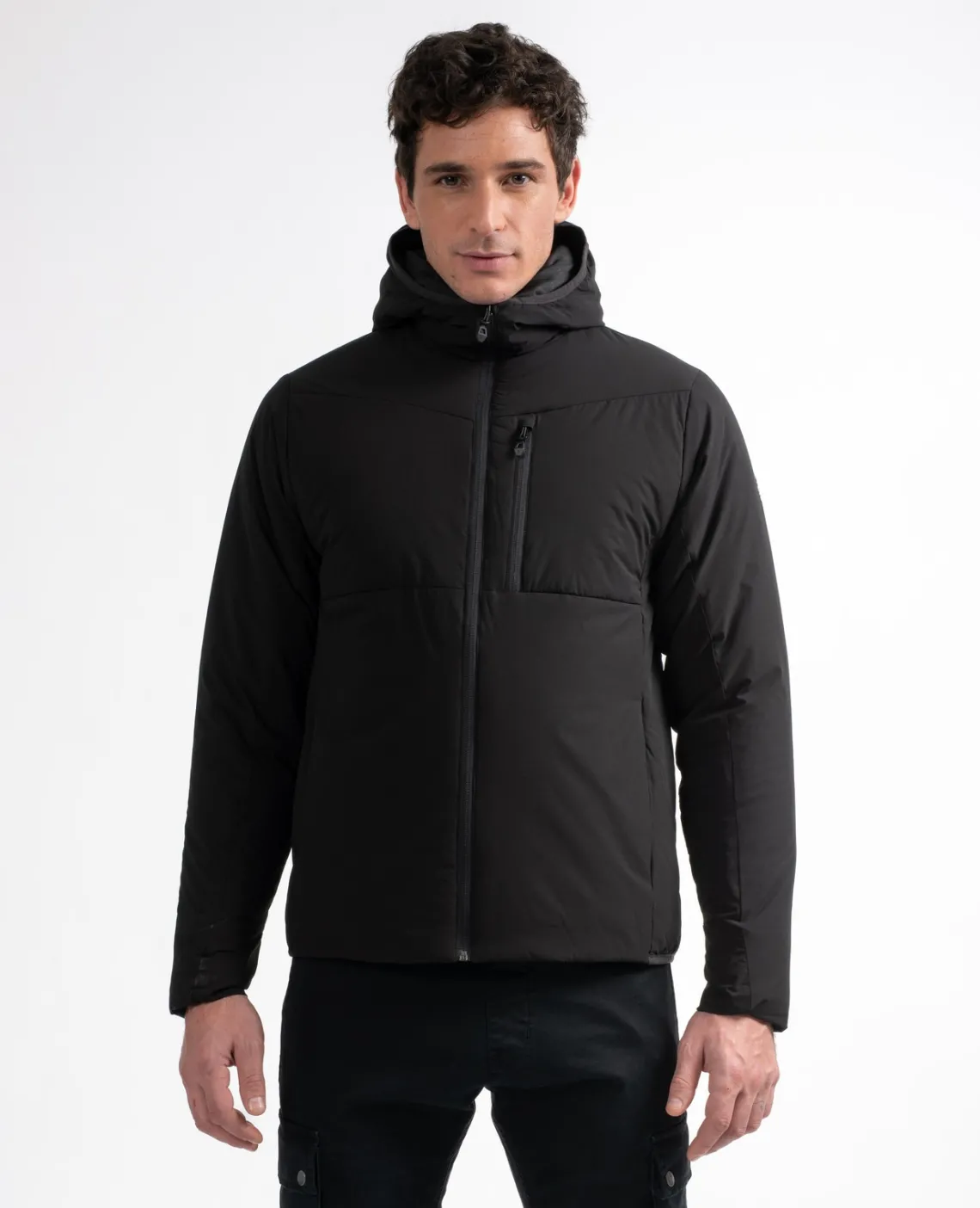 Cheap Gunray Homme Vestes & Manteaux