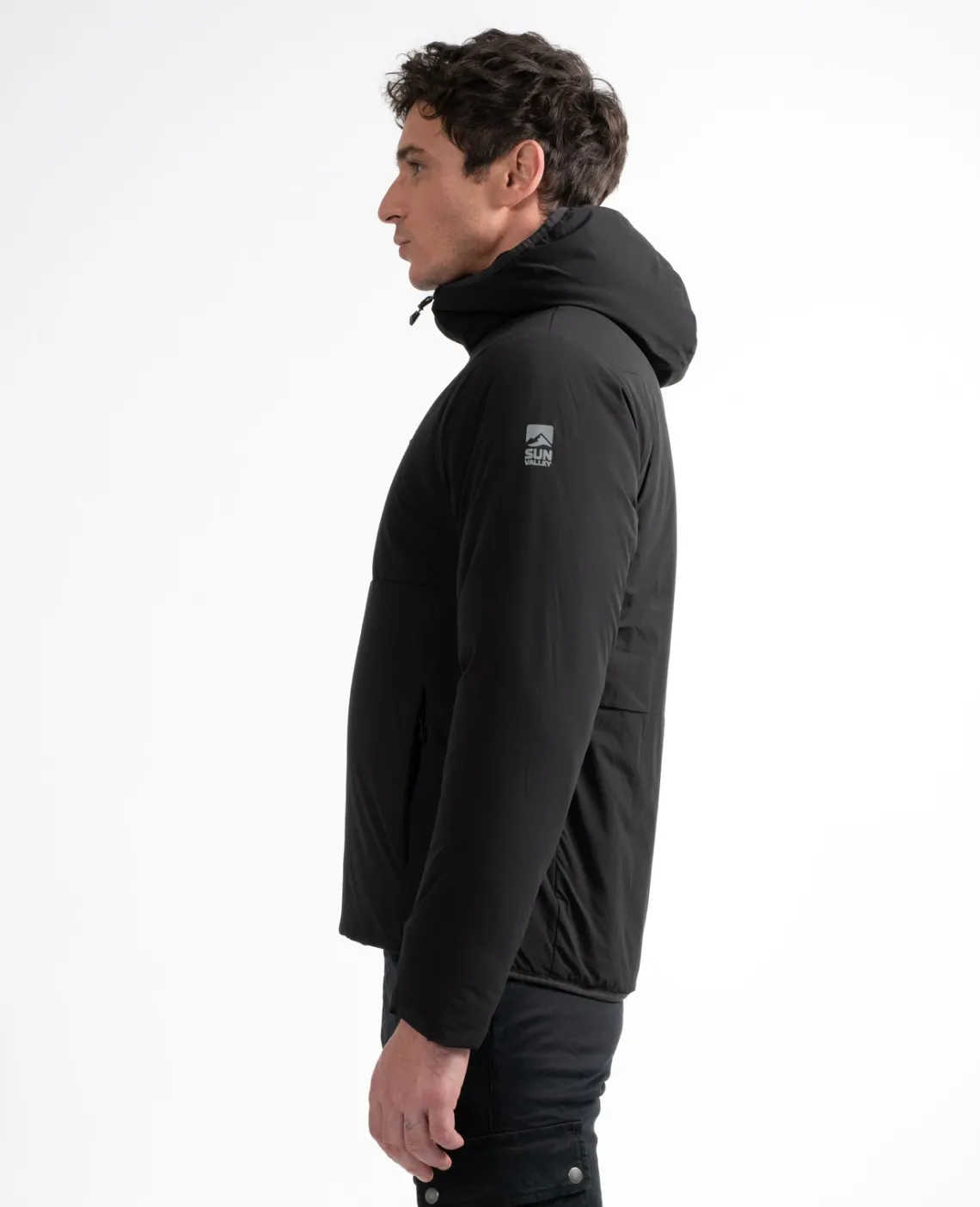 Cheap Gunray Homme Vestes & Manteaux