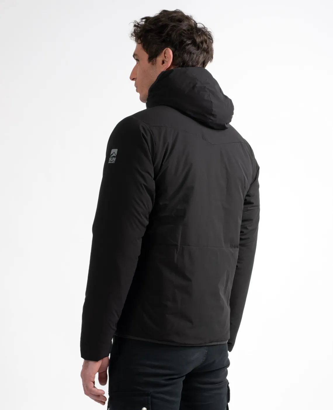 Cheap Gunray Homme Vestes & Manteaux