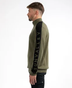 Shop Hack Homme Pulls