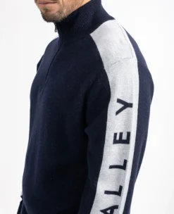 Store Hack Homme Pulls