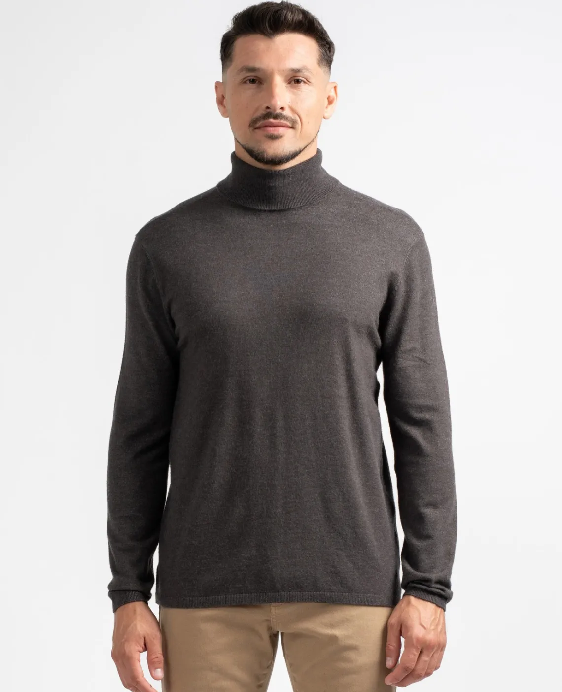 Hot Hakoo Homme Pulls