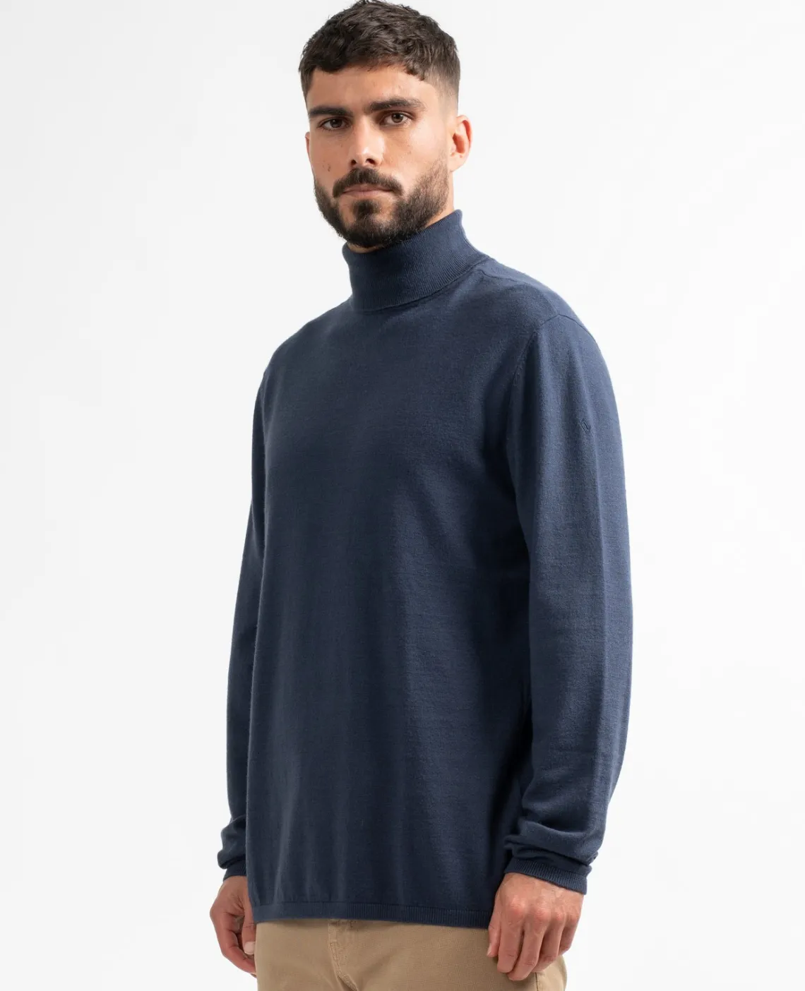 Best Hakoo Homme Pulls
