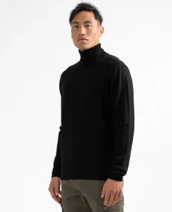 Cheap Hakoo Homme Pulls
