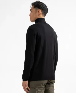 Cheap Hakoo Homme Pulls