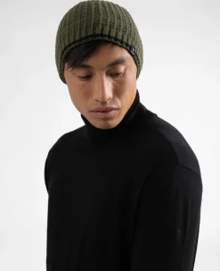Cheap Hakoo Homme Pulls