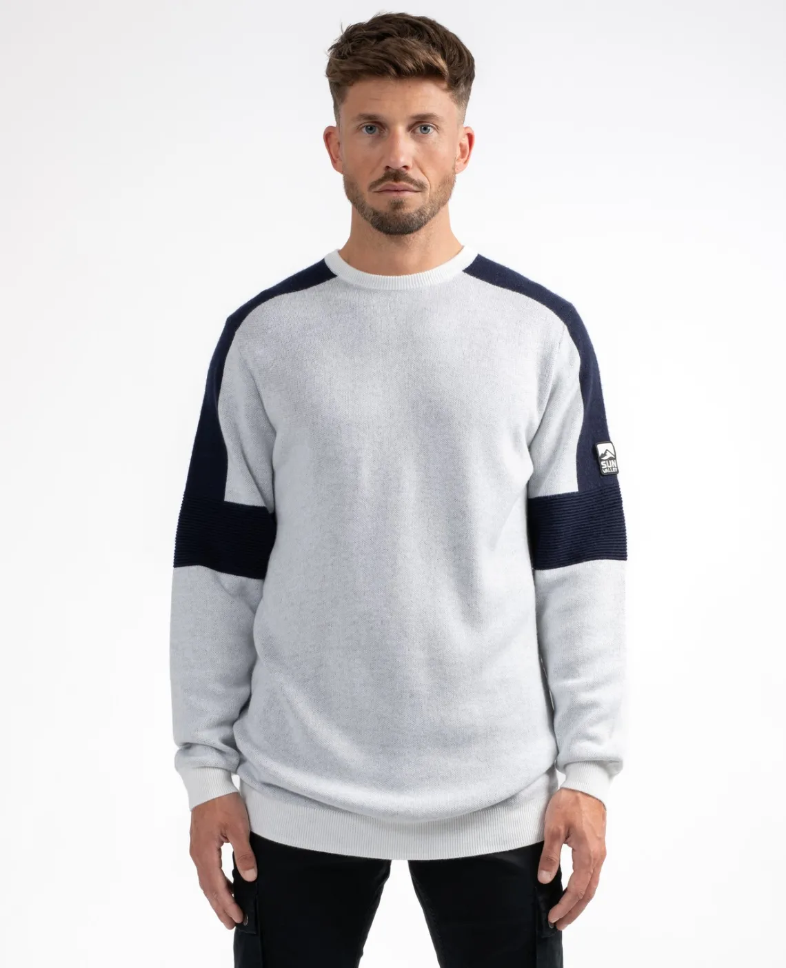 Best Sale Hanger Homme Pulls