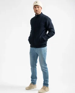 Online Hengila Homme Pulls