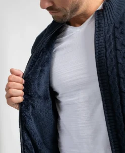 Online Hengila Homme Pulls