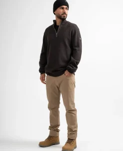 Outlet Hibaya Homme Pulls