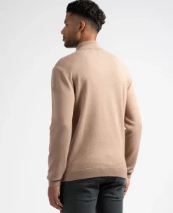 Cheap Hibaya Homme Pulls