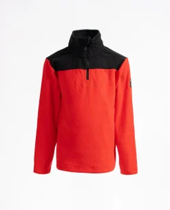 Best Sale Hiroj Femme/Enfant Skiwear Enfants|Skiwear Enfants