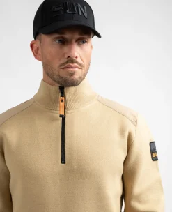 Best Sale Hobicha Homme Pulls