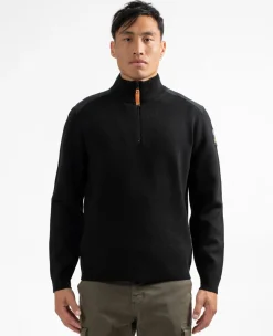 Shop Hobicha Homme Pulls