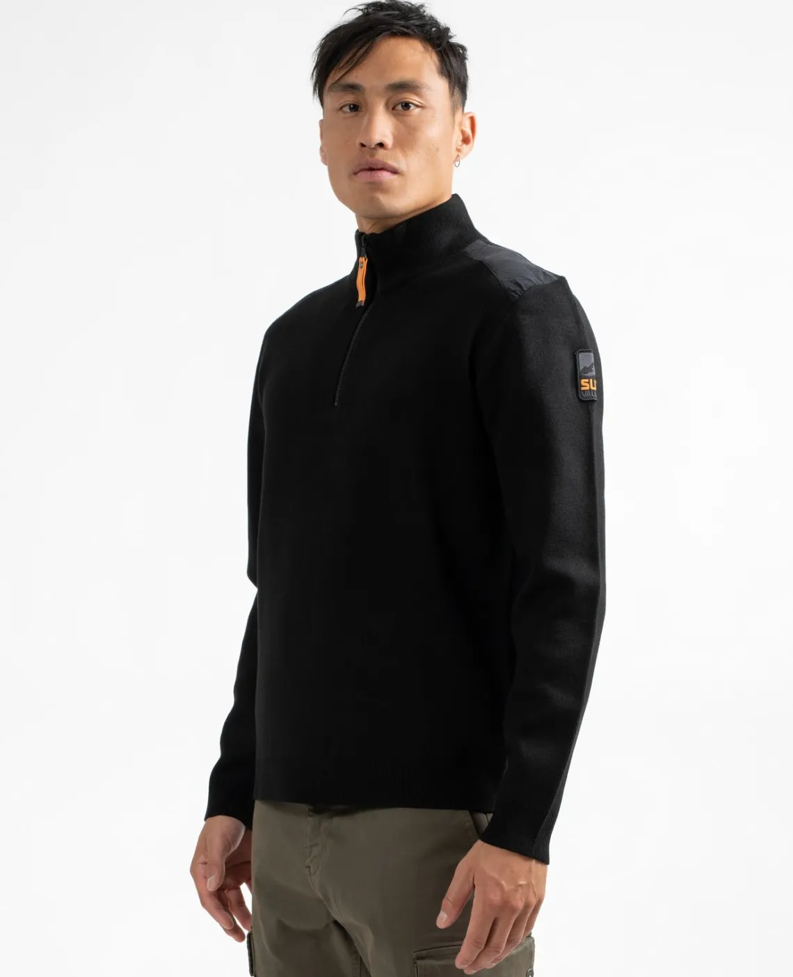 Shop Hobicha Homme Pulls