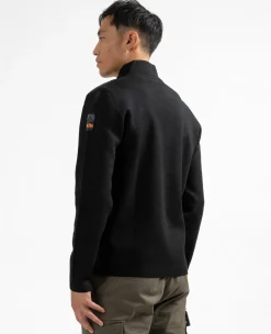 Shop Hobicha Homme Pulls