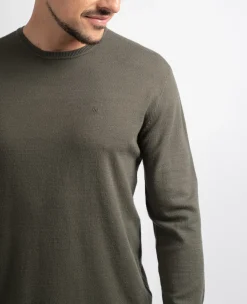 Sale Homoro Homme Pulls
