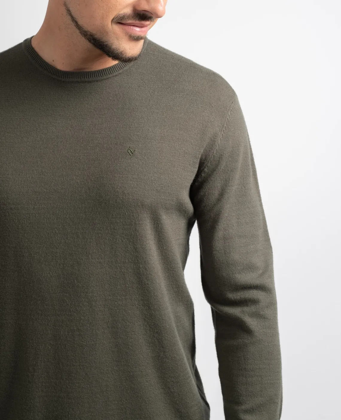 Sale Homoro Homme Pulls