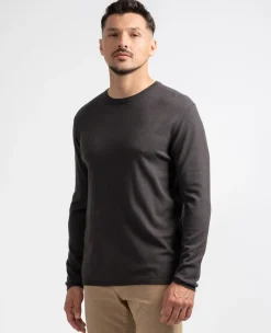 Flash Sale Homoro Homme Pulls