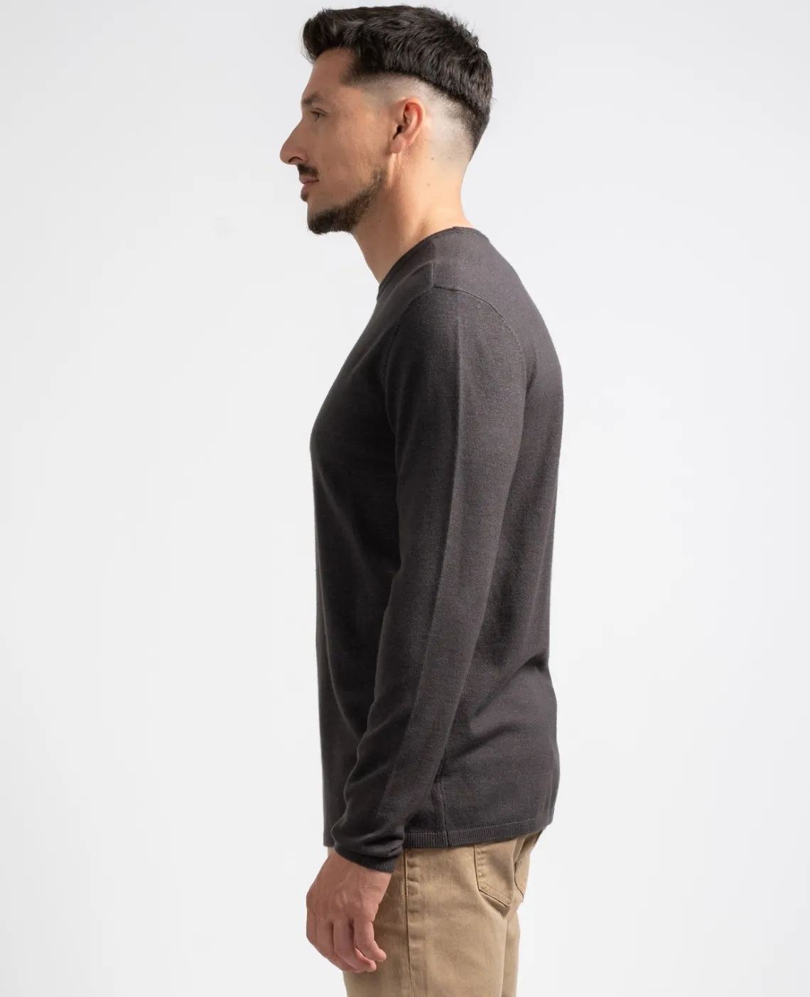Flash Sale Homoro Homme Pulls