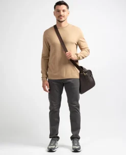 Clearance Homoro Homme Pulls