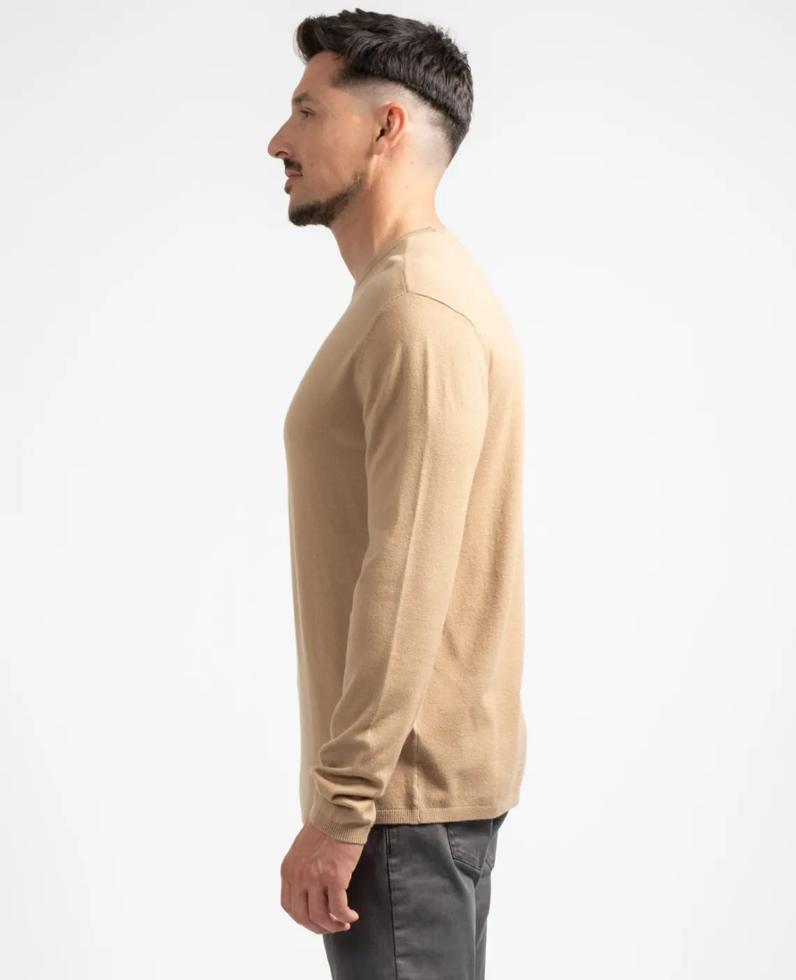 Clearance Homoro Homme Pulls