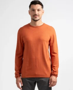 Discount Homoro Homme Pulls
