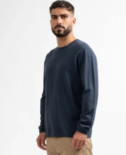 Online Homoro Homme Pulls