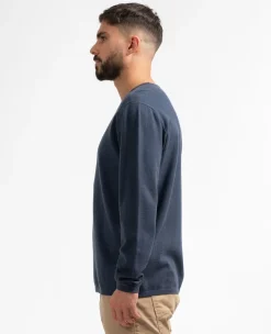 Online Homoro Homme Pulls