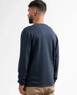 Online Homoro Homme Pulls