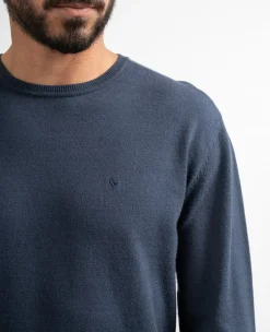 Online Homoro Homme Pulls