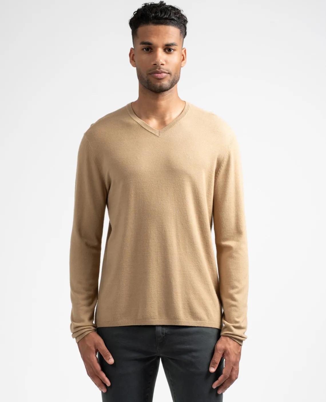 Discount Hydrop Homme Pulls