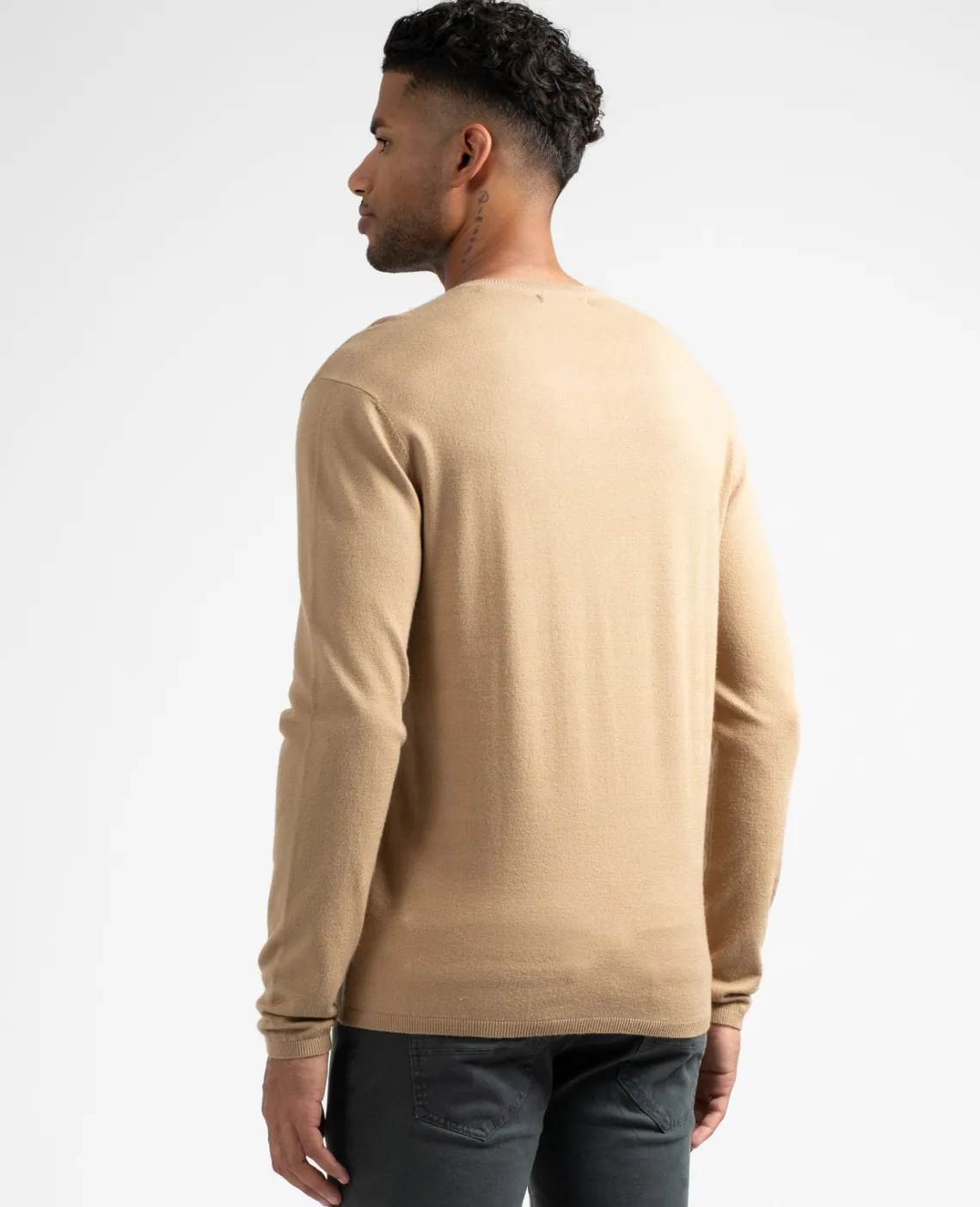 Discount Hydrop Homme Pulls