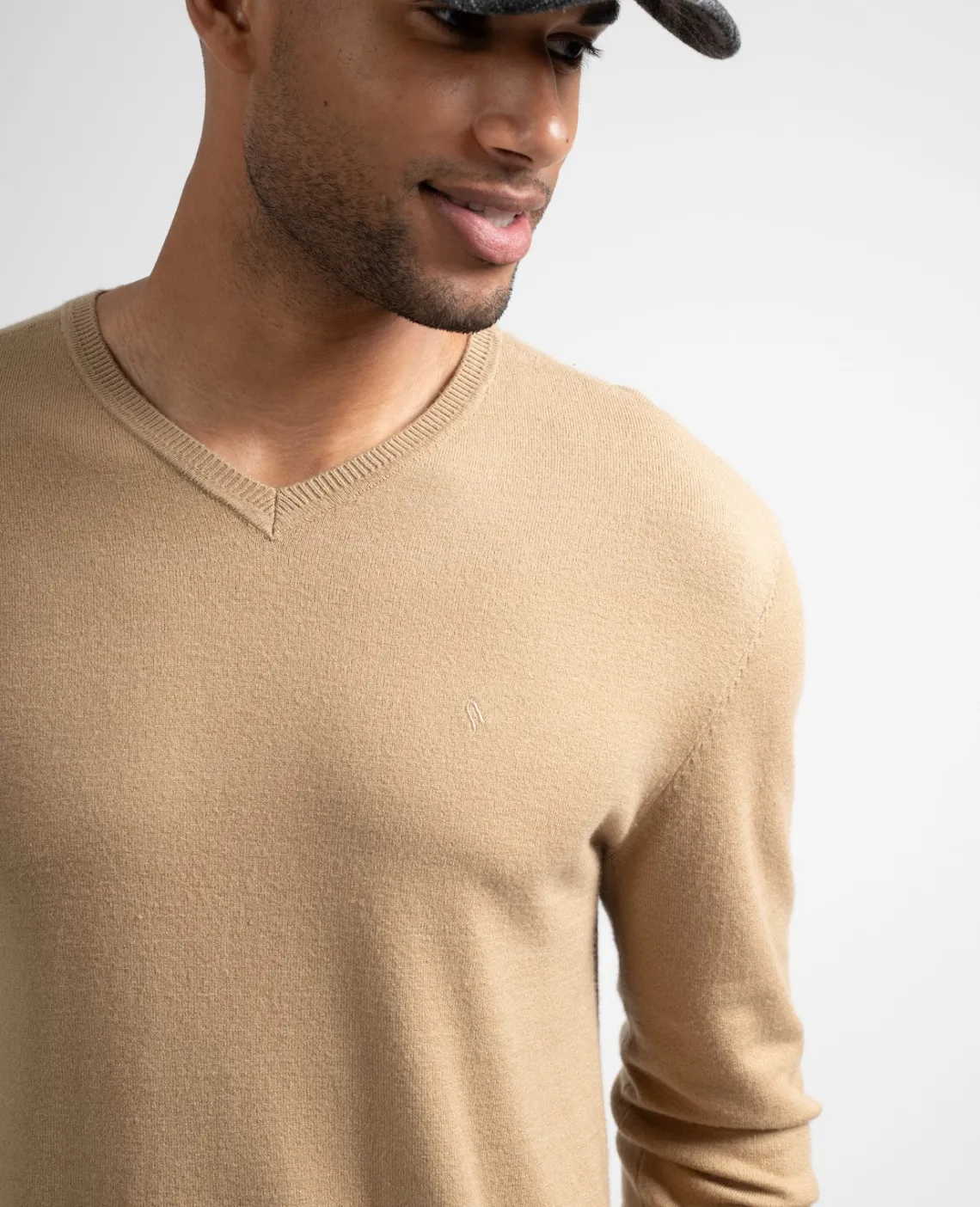 Discount Hydrop Homme Pulls