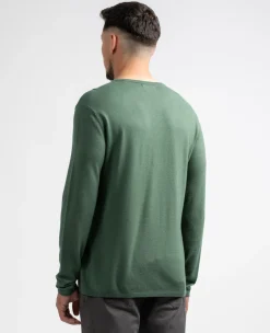 Best Hydrop Homme Pulls