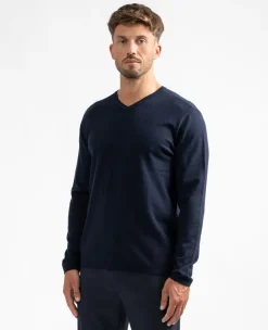 Cheap Hydrop Homme Pulls