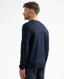 Cheap Hydrop Homme Pulls
