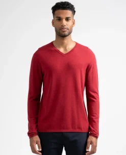 Cheap Hydrop Homme Pulls