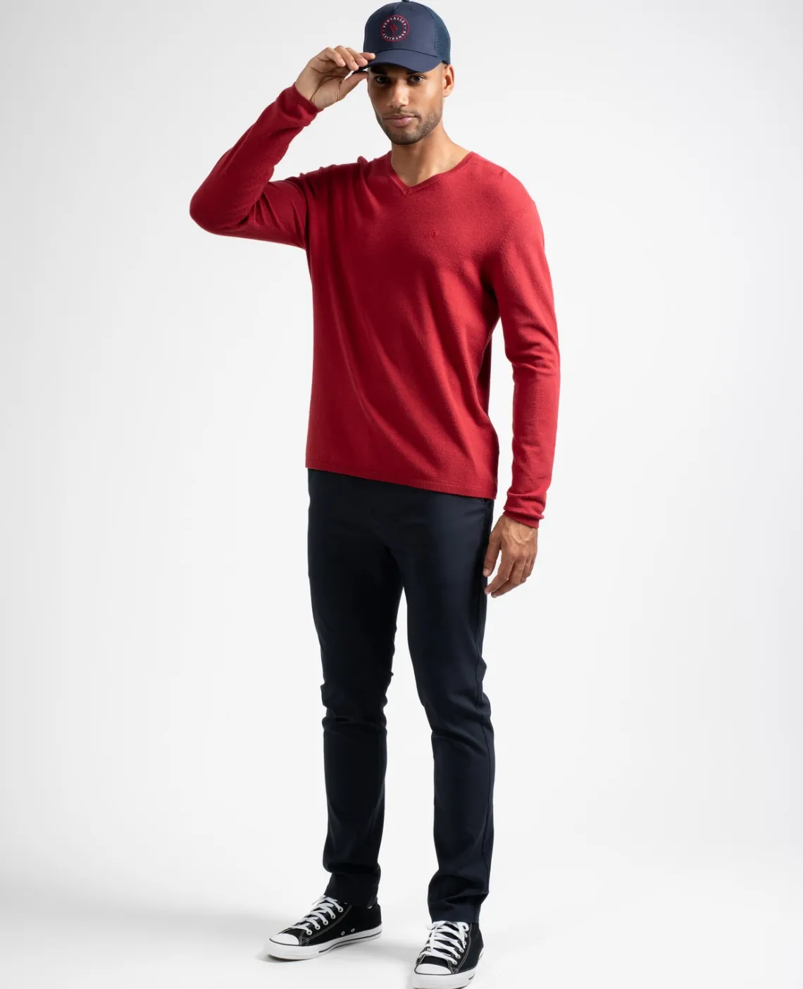 Cheap Hydrop Homme Pulls