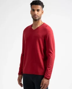 Cheap Hydrop Homme Pulls