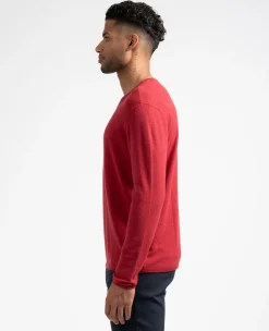 Cheap Hydrop Homme Pulls