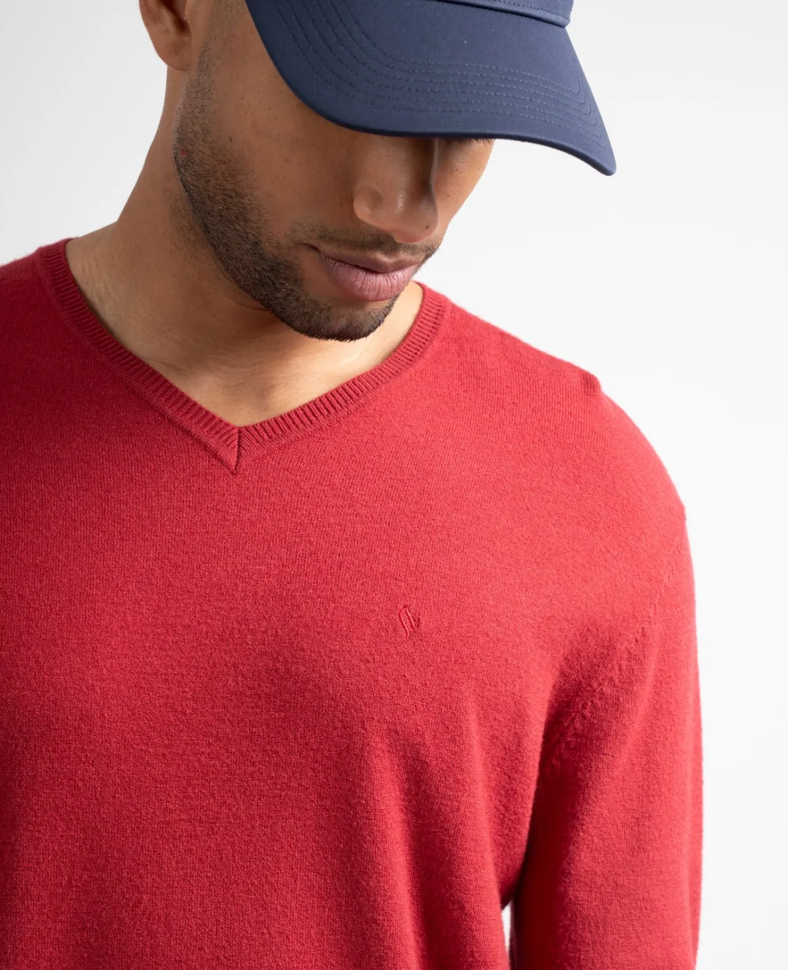 Cheap Hydrop Homme Pulls