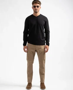 Clearance Hydrop Homme Pulls