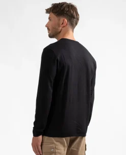 Clearance Hydrop Homme Pulls